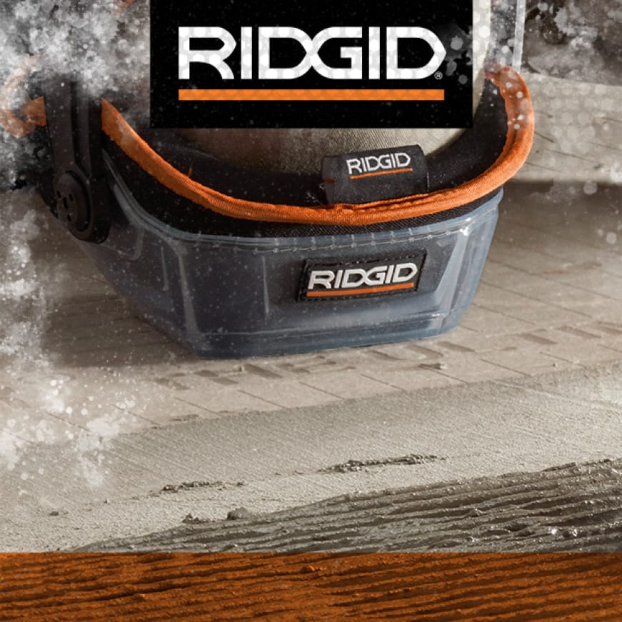gel-foam knee padssafety ridgid padding work flooring installation kneeling