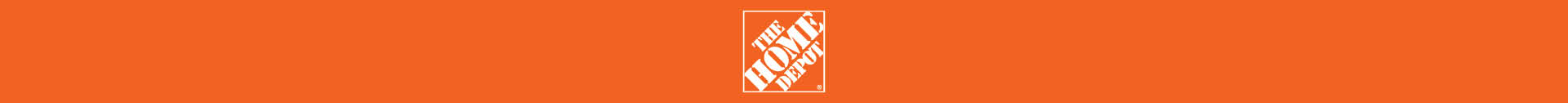 The Home Depot Moving Boxes and Kits The Home Depot Moving Boxes and Kits