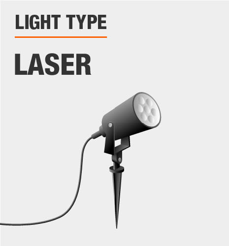 Star Shower Slide Show Led Projector 11671 6 The Home Depot