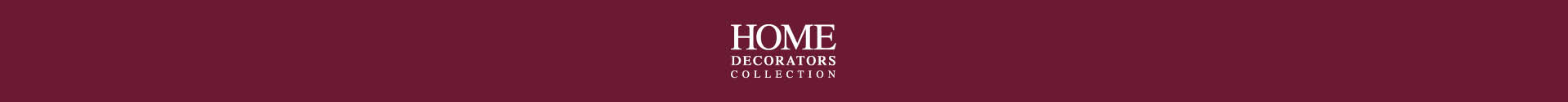  Home Decorators Collection Ridge Falls  Aluminum Outdoor 