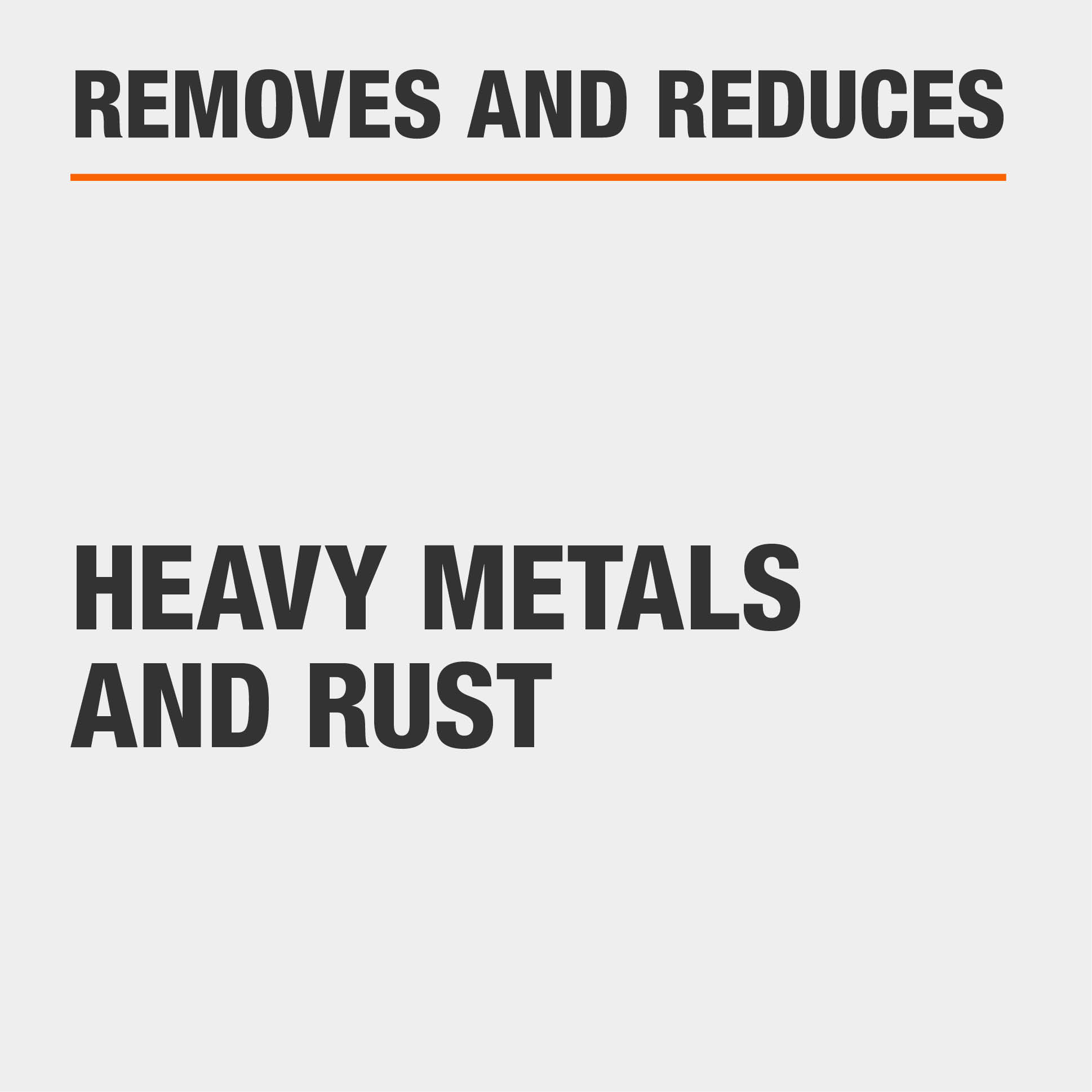 HDX FMM2 Premium Refrigerator Replacement Filter Fits Whirlpool Filter