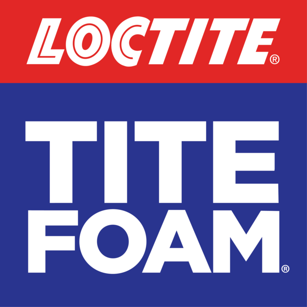 Loctite polyurethane foam sealants Loctite polyurethane foam sealants