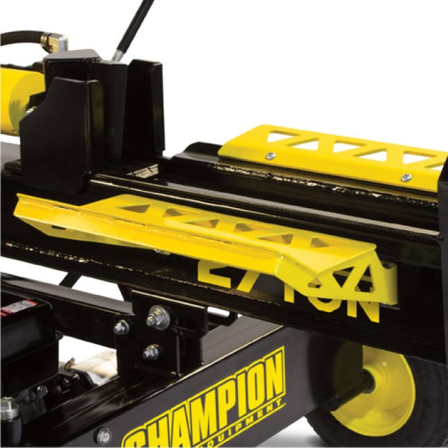 Champion Log Splitter Parts Canada Reviewmotors.co