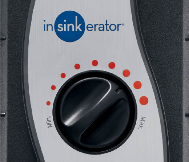 InSinkErator Instant Hot Water Tank for Hot Water DispensersHWT00