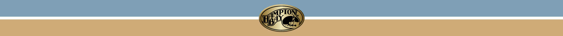 Hampton Bay Hampton Bay