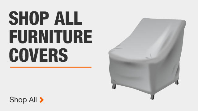 Hampton Bay Rectangular Outdoor Patio Table With Chair Cover 970147 C The Home Depot - Hampton Bay Outdoor Patio Table And Chair Cover Hampton Bay Rectangular Outdoor Patio Table With Chair Cover 970147 C The Home Depot - Hampton Bay Outdoor Patio Table And Chair Cover