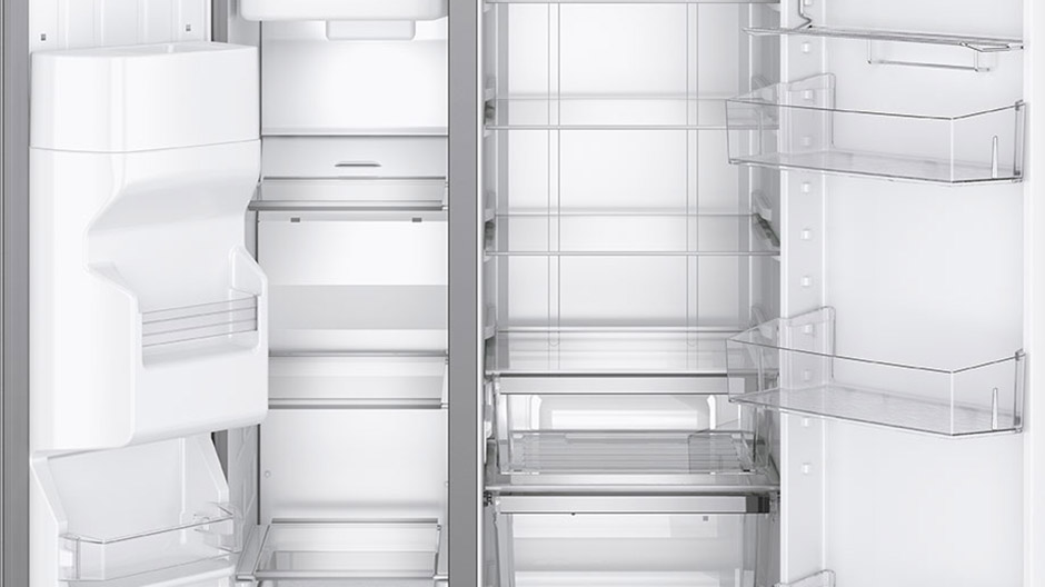Вес холодильника атлант. Холодильник Индезит высота 150. Вес холодильника Индезит 2 метра. Холодильник Атлант 150 сантиметров однокамерный. Вес холодильника Индезит 2м.