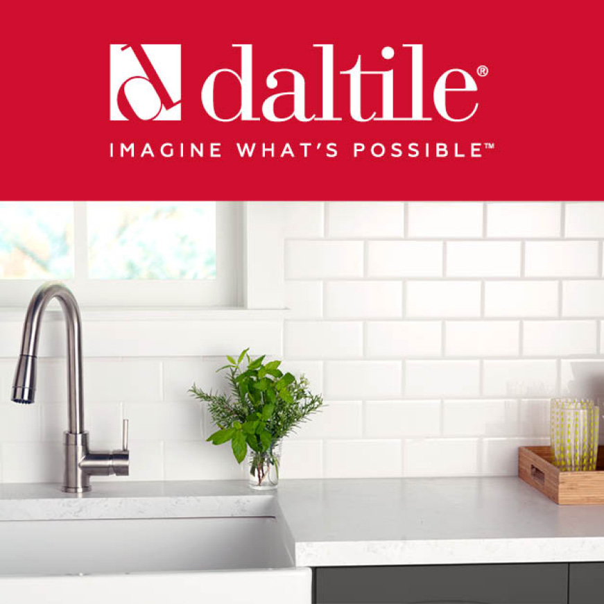 Daltile Keystones Unglazed Arctic White 12 In X 24 In X 6 Mm Porcelain Hexagon Mosaic Floor And Wall Tile 21 Sq Ft Case D6171hexms1p The Home Depot