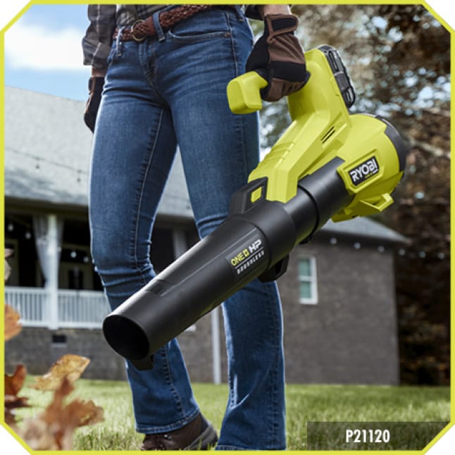 ryobi one  p2036