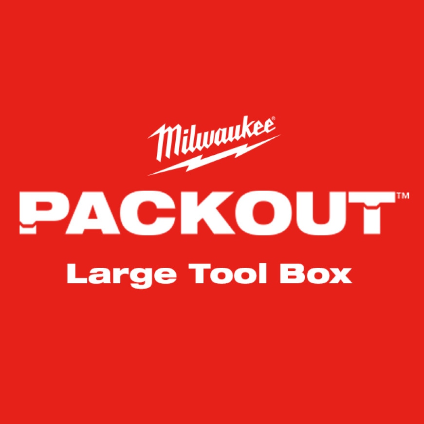 Part of the PACKOUT™ Modular Storage System Part of the PACKOUT™ Modular Storage System