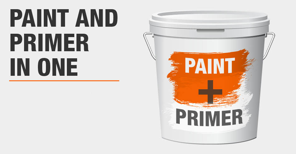 ROMABIO 1qt. Avorio White Limewash Interior/Exterior ROMABIO 1qt. Avorio White Limewash Interior/Exterior