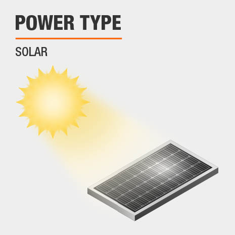Garden Lighting Equipment Best Solar Light 2 Solarlightm 3000k High Lumen Metal Led Spotlight Tcasoluciones Com Garden Lighting Equipment Best Solar, What Is The Best Lumen For Outdoor Solar Lights