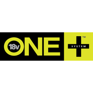 RYOBI ONE+