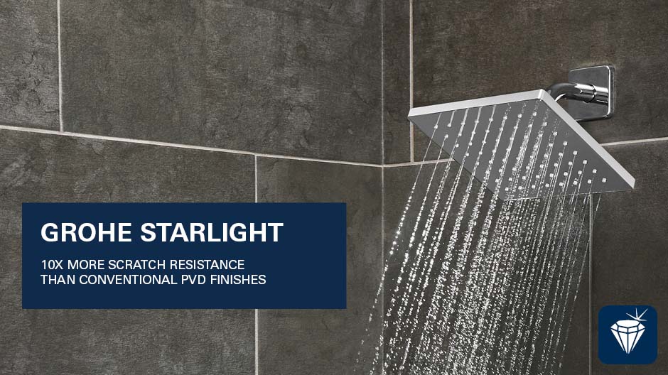 Tallinn Single Control Tub/Shower , CH Tallinn Single Control Tub/Shower , CH