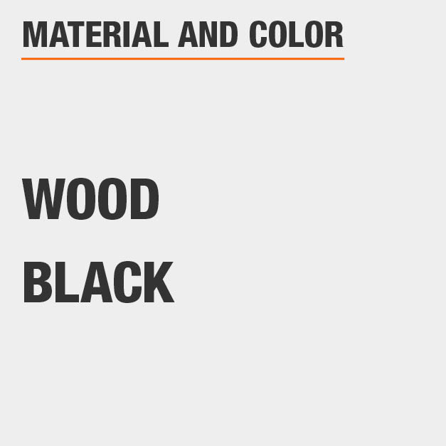 Home Decorators Collection Oxford Black Secretary Desk 5020700210 Oxford Black Secretary Desk