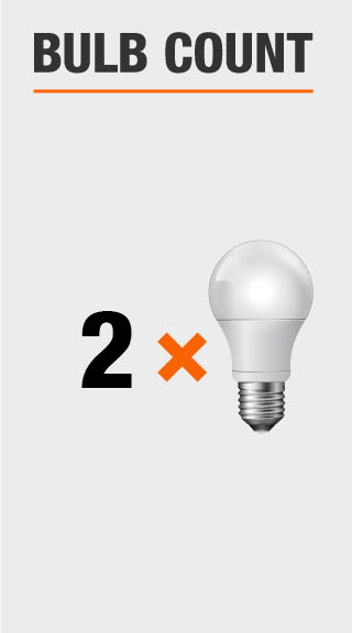 Ecosmart 120 Watt Equivalent Par38 Dimmable Energy Star Flood Led Daylight Color Temperature Provides Stimulating Cool Light