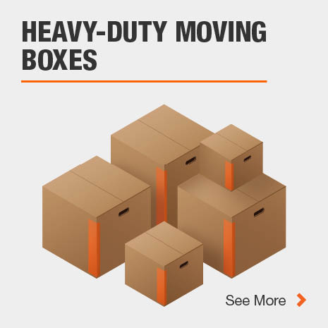 moving boxes with handles