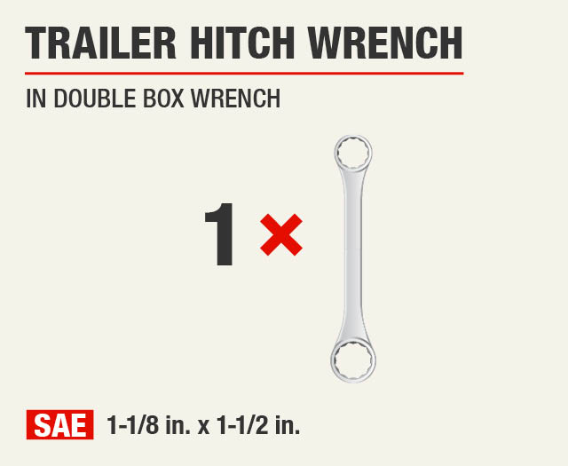 Husky Mechanics Tool Set (605Piece)H605MTSPO The Home Depot