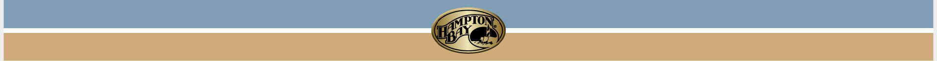 Hampton Bay Hampton Bay
