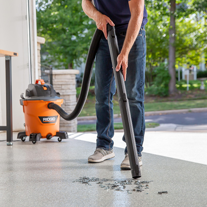 TIGHT SPACE CLEANING TIGHT SPACE CLEANING