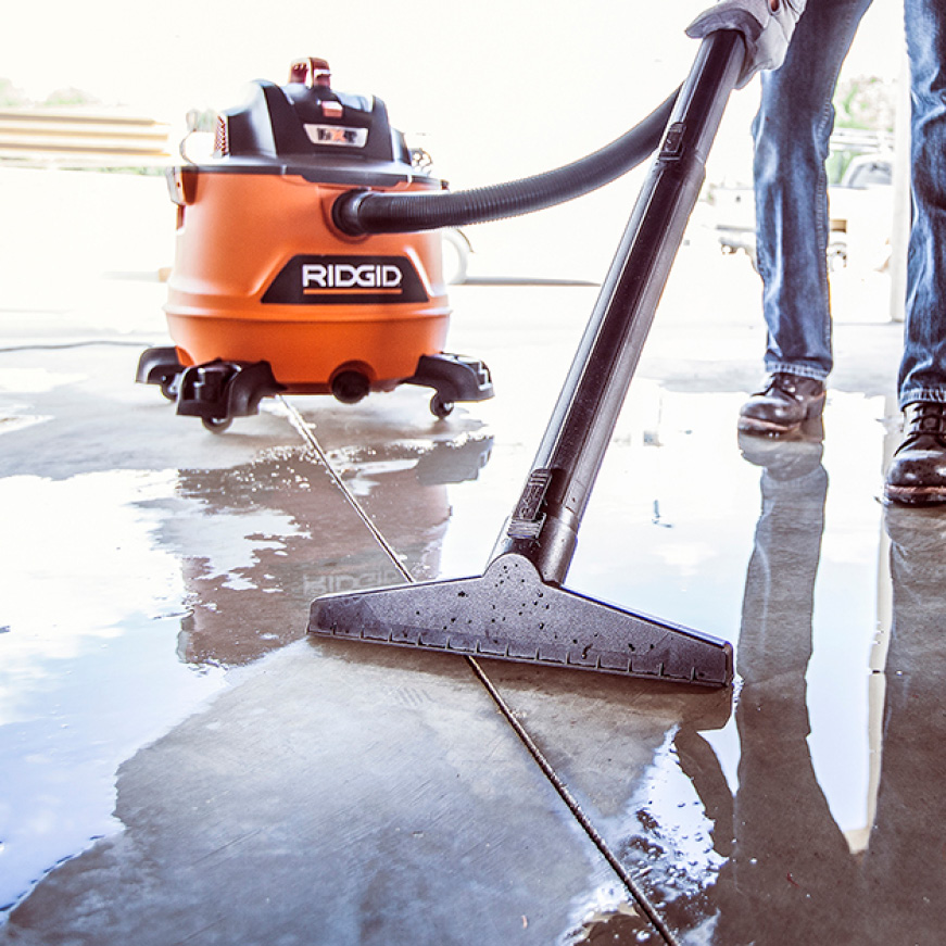 TIGHT SPACE CLEANING TIGHT SPACE CLEANING