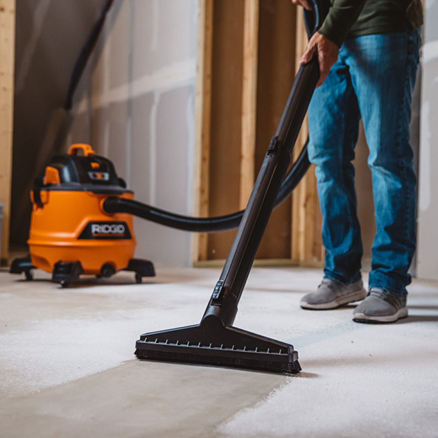 TIGHT SPACE CLEANING TIGHT SPACE CLEANING