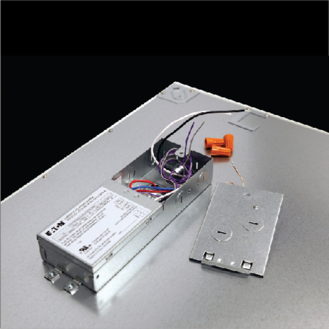 metalux led panel light 2x2 metalux led panel light 2x2