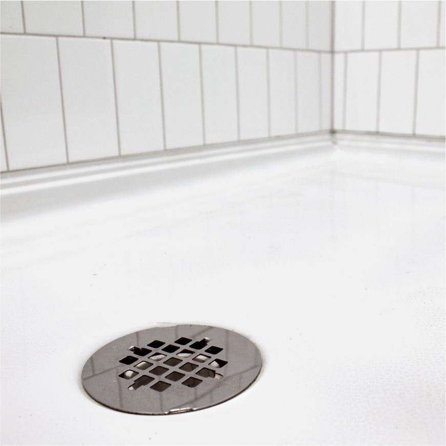 Floor Tile Drain Cover Therugbycatalog Com, How To Tile A Shower Floor Drain