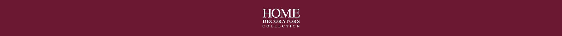 Home Decorators Collection 3 Light Brushed Nickel Flush Mount With