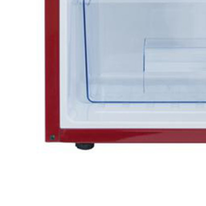 Adjustable leveling legs for flexibility in placement Adjustable leveling legs for flexibility in placement