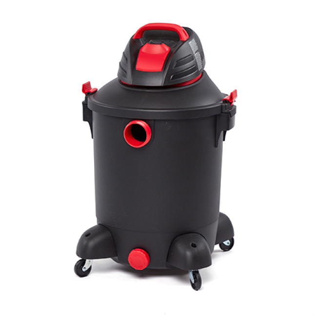 MultiFit 10 Gal. to 14 Gal. Dust Collection Bags for ShopVac Wet/Dry