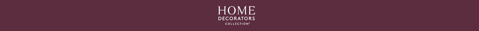 Home Decorators Collection Home Decorators Collection