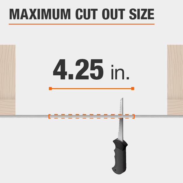 Commercial Electric Ultra Slim 4 In Color Selectable Canless Led Maximum Cut Out Size For Recessed Light