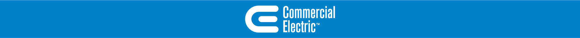 Commercial Electric recessed lighting Commercial Electric recessed lighting