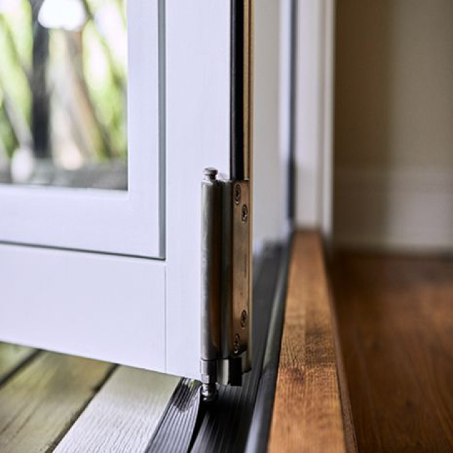 Folding-Patio-Door-Hardware
