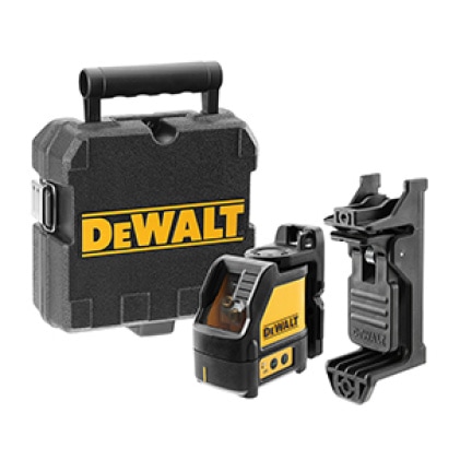 Dewalt dw088cg store home depot