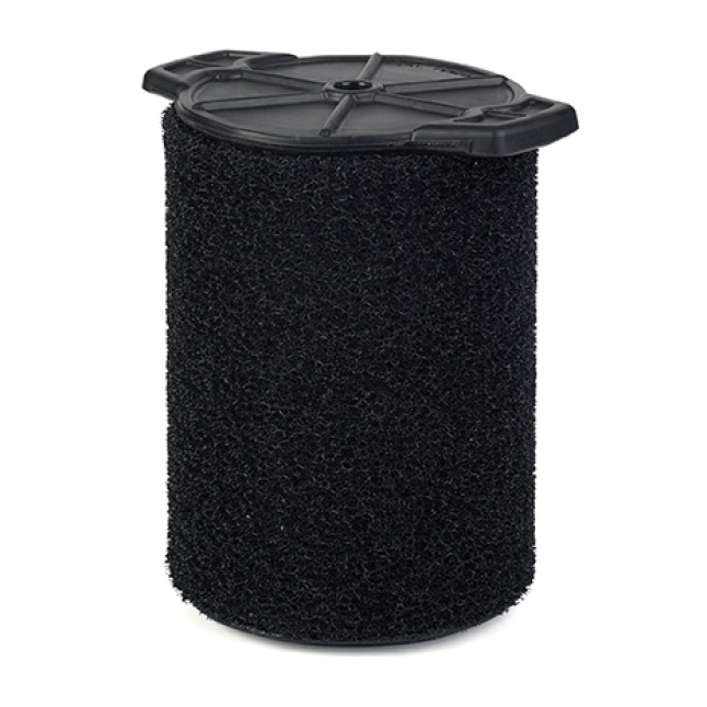 RIDGID 14 Gal. 6.0Peak HP NXT Wet Dry Vac with Wet FilterHD1400B The Home Depot