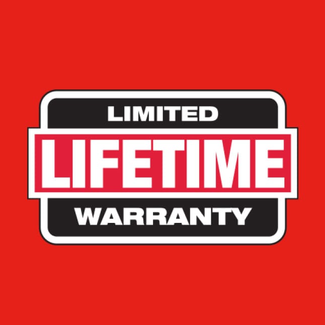 Milwaukee 1/2 in. EMT Iron Conduit Bender Head with Handle48224080 The Home Depot