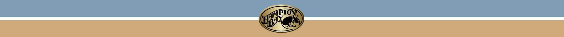 Hampton Bay Hampton Bay