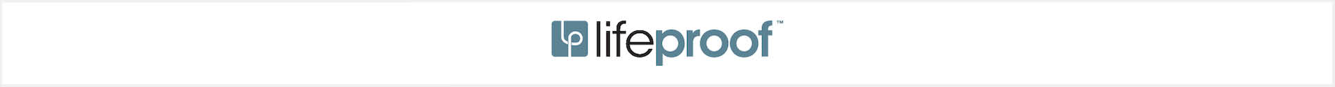 Lifeproof Lifeproof