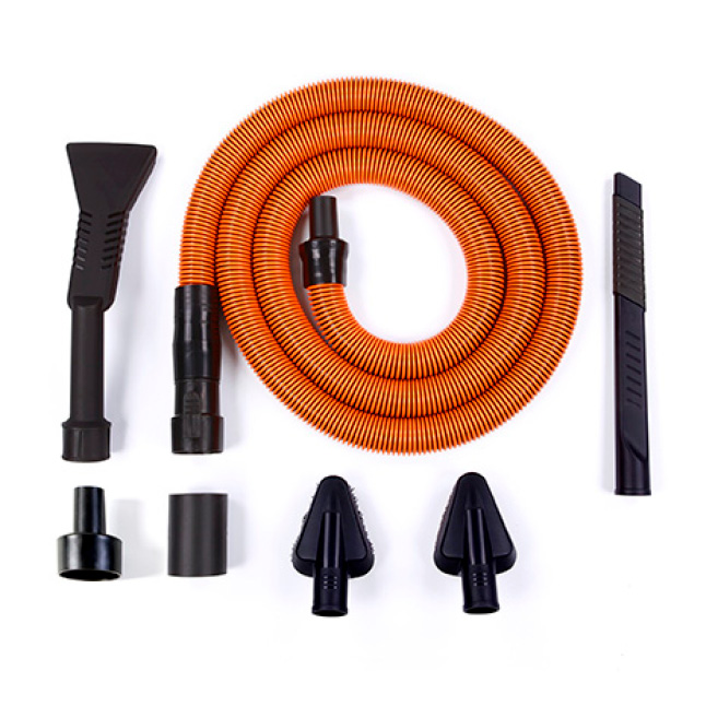 AUTO DETAILING KIT