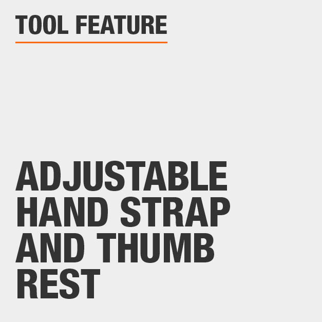 Anvil 83/4 in. Quick Load Aluminum Drywall Taper Banjo with Wooden