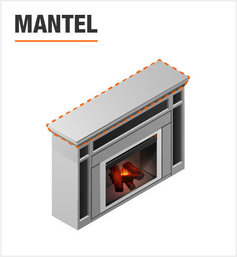 Mantel