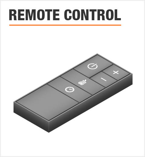 Remote Control