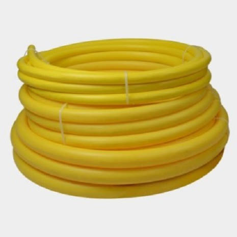 pipe underground gas couplers ips meter install kit flex rusts durable lightweight never 4in line