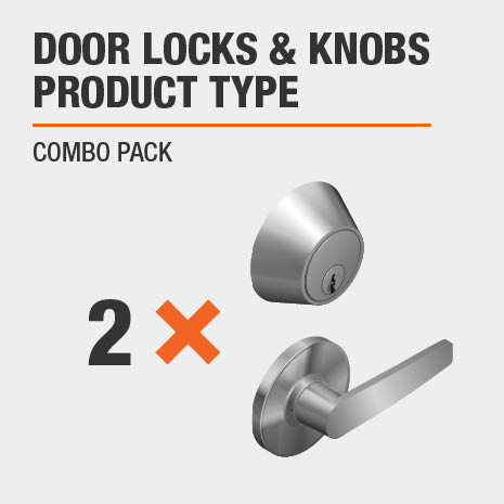 defiant castle keypad deadbolt defiant castle keypad deadbolt
