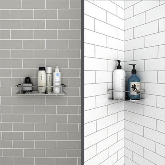 American Standard Passage 60 in. x 72 in. 3Piece GlueUp Alcove Shower