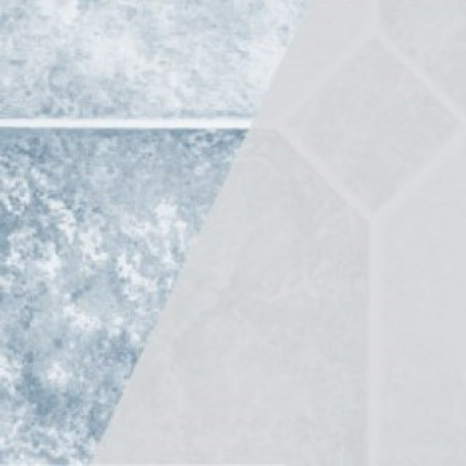 floor interior vinyl clear qt topcoat matte pack gloss semi