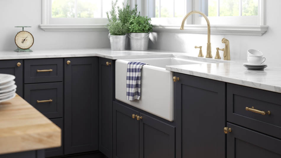 Decorative Cabinet Hardware to Refresh your Kitchen, Bath and Furniture Decorative Cabinet Hardware to Refresh your Kitchen, Bath and Furniture