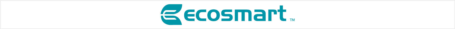 Ecosmart lighting Ecosmart lighting